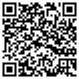 QR Code for Contract Services Group, in Brea, CA 92821