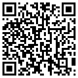 QR Code for Servicios Paisano in Port Hueneme, CA 93041