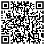 QR Code for Sevco Restoration in Riverside, CA 92518
