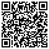 QR Code for Shapiro Michael L in Boonville, CA 95415