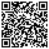 QR Code for Shasta Redi-Mix in Redding, CA 96001