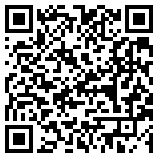 QR Code for Sheila Best PHD in Oakland, CA 94611