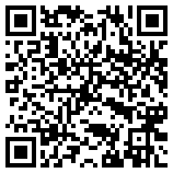 QR Code for Shelton & Associates in San Jose, CA 95124