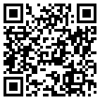 QR Code for Shermer John in Eureka, CA 95501
