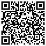 QR Code for Shipsmart in South Gate, CA 90280