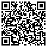 QR Code for Shirin Restaurant in Woodland Hills, CA 91364