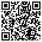 QR Code for Shop4tech.com in Montclair, CA 91763
