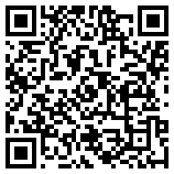 QR Code for Shutter World in Valencia, CA 91355