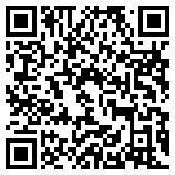QR Code for Sierra Valley Landscape in Sacramento, CA 95814