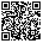 QR Code for Sign Tech in Anaheim, CA 92807