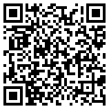 QR Code for Silicon Valley Robotic Services in Oakland, CA 94607