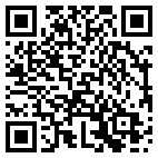 QR Code for Silvas Oil in Santa Maria, CA 93458