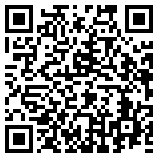QR Code for Silverlake Collision Center in Pasadena, CA 91107
