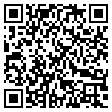 QR Code for Simple Pleasures Catering in Lincoln, CA 95648