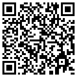 QR Code for Simple Solutions Companies in Elk Grove, CA 95624