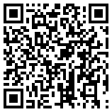QR Code for Simplex Mortgage in San Jose, CA 95110