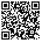 QR Code for Singulex in Alameda, CA 94502