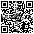QR Code for Sit Stay Cafe in Huntington Beach, CA 92648