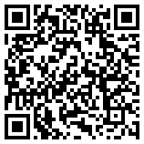 QR Code for Six Generations Farm in Tulare, CA 93274