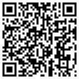 QR Code for Small World Trading in San Rafael, CA 94901