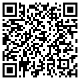 QR Code for Smart Choice Communications in Los Angeles, CA 90069