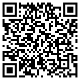 QR Code for Smart Corner in San Diego, CA 92101