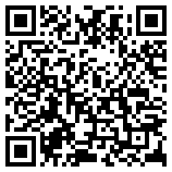 QR Code for Smartcpa - Anaheim in Anaheim, CA 92804