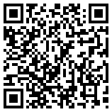 QR Code for Smokes R Us Plus in Bakersfield, CA 93304