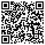 QR Code for Social Security Office in Los Angeles, CA 90025