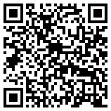QR Code for Soft Touch Endodontics in Tustin, CA 92780