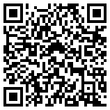 QR Code for Softchoice Corporation in Hawthorne, CA 90250