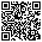 QR Code for Solargy Inc in Woodland Hills, CA 91364