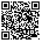 QR Code for Sonoma Coffee in Northridge, CA 91324