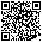 QR Code for Sony Style in Glendale, CA 91210