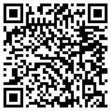 QR Code for Sorriso in Pasadena, CA 91105
