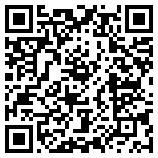 QR Code for Janesville Southern Baptist Church in JANESVILLE, CA 96114