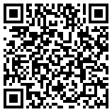 QR Code for ﻿﻿Spaulding Concrete in Berkeley, CA 94704