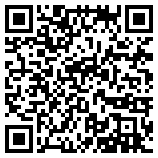 QR Code for Special Effects For Hair in Santa Rosa, CA 95404