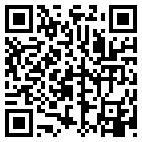 QR Code for Spectron Inc in Ventura, CA 93003