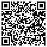 QR Code for Javier Djeu Tennis in Duarte, CA 