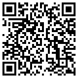 QR Code for Sprague Wealth Solutions in San Ramon, CA 94583