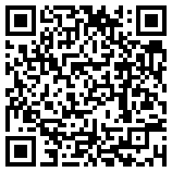 QR Code for Sprint in Rancho Cordova, CA 95742