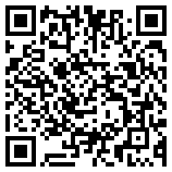 QR Code for Sprint @ Wireless Experts in Fontana, CA 92335