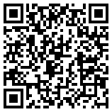 QR Code for Sprouts Farmers Market in Los Angeles, CA 90024