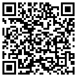 QR Code for ST Michael's Abbey in Silverado, CA 92676