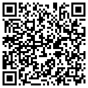 QR Code for Saint Patrick's Religious Education Program in Watsonville, CA 95076