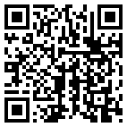 QR Code for Stamping Fools in Upland, CA 91786