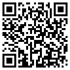 QR Code for Stand Up Placer in AUBURN, CA 95603