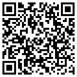 QR Code for Standard Electronics in Santee, CA 92071