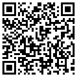 QR Code for Standard Library in Los Angeles, CA 90013